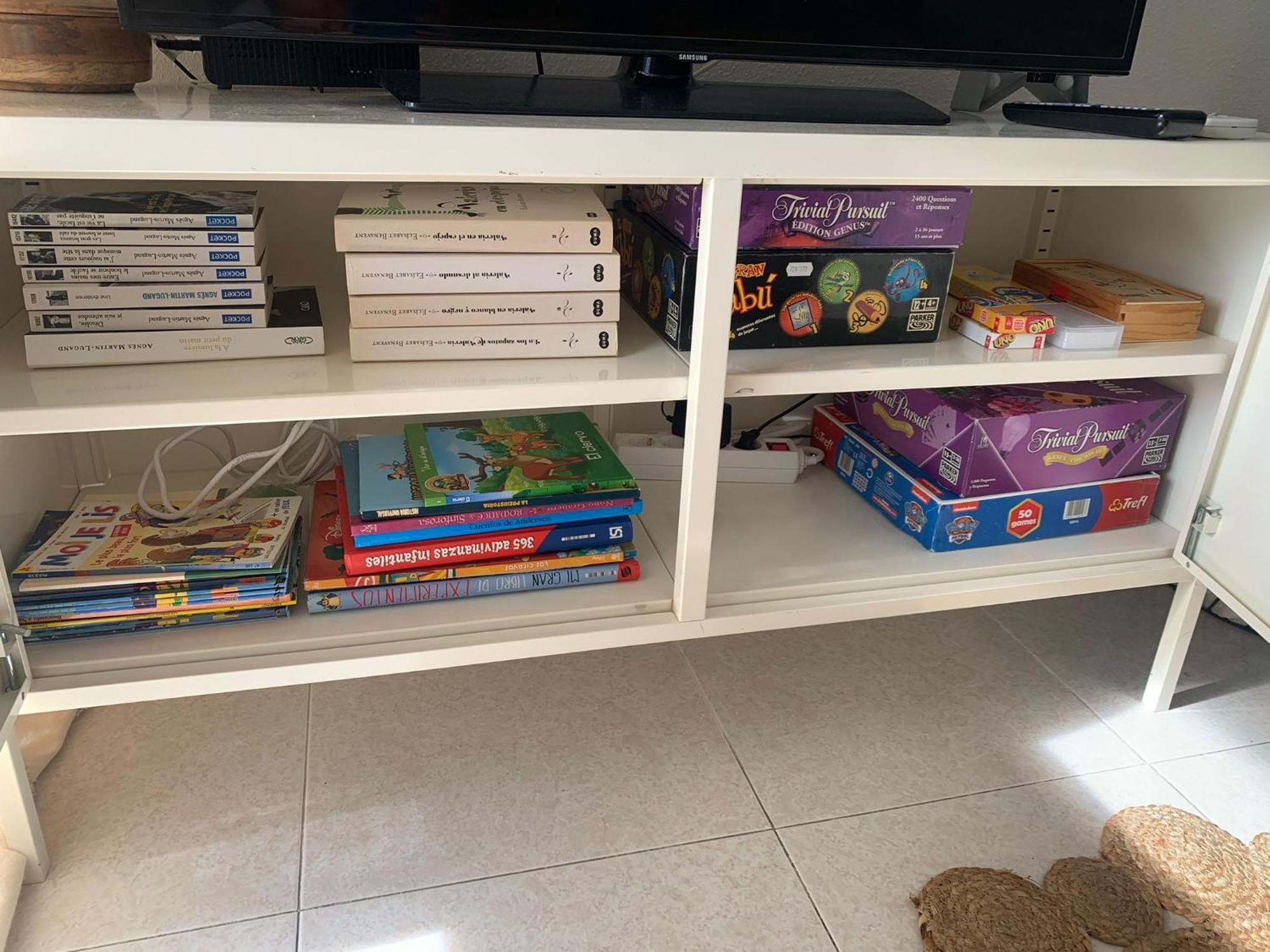 Apto Residencial En Benicasim Benicassim Ngoại thất bức ảnh
